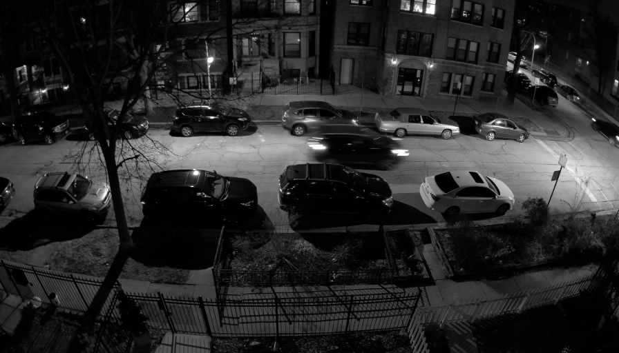 Reolink Camera One_00_Reolink Home Hub One_20250207230502.jpg